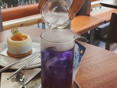 -DECAMERON十日谈(卓悦汇店)