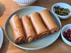 -墨宴(西洋湖店)