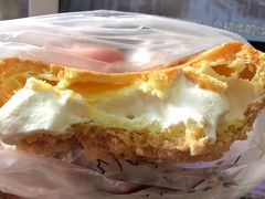 -韩国利尔面包(桂林路店)