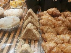 -福晶园益生菌蛋糕面包(紫荆山店)