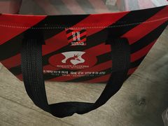 -百特喜·意大利餐厅(八佰伴镇江店)