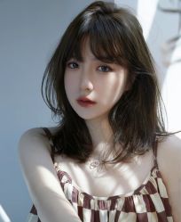 -丽时 Hair Salon