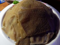 -大渝火锅(苏州西城永捷店)