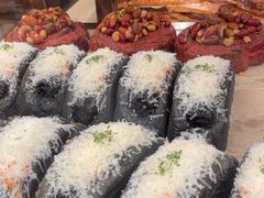 -RUXU入续糖水铺与包(卓悦中心店)