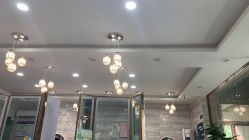 点击看大图 -Coco Salon 日系烫染专业店