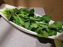 -海底捞火锅(平谷华联店)