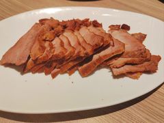 -老昌春饼(松北店)