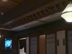 -揽季锅物会.福建黄鱼.海鲜姿造(五四路店)