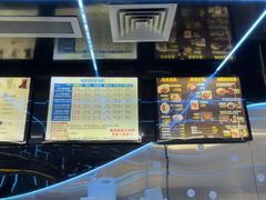 -嘻娱电竞·龙嘉兴(创业花园店)