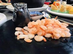 -魏公馆(昆太路店)