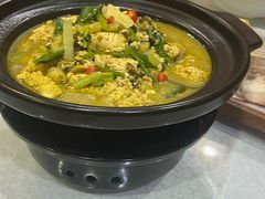 -兴福楼(通州店)
