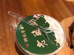 -那些年记忆烧烤