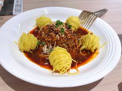 -渔语鱼酸菜鱼新川菜(万象城店)