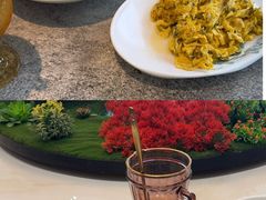 -紫藤园·天目湖大鱼头(南山竹海店)