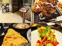 -THE PAWON·8碗(古北SOHO店)