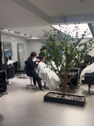 -付军剪艺JF ProSalon