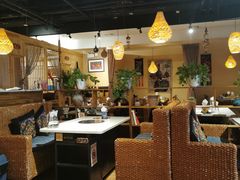 -云尊府蒸汽石锅鱼云南菜(龙旗店)