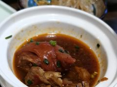 -火宫殿·湘菜小吃·商务宴请·生日聚会(东塘店)