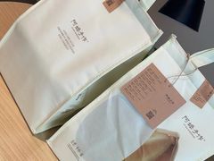 -阿嬷手作(南宁亭江步步高店)