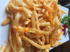 西江美食舫(健德桥店)-西江美食舫·江西菜(健德桥店)