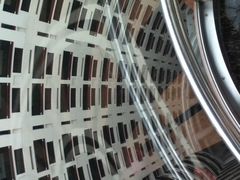 iphone_upload_pic-山东大厦