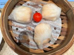 -点都德(汇点楼店)