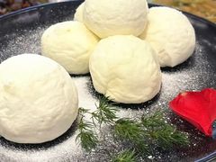 -王厚元饺子·辽菜·烤鸭(工会大厦店)