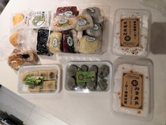 -江南春(中山中路店)