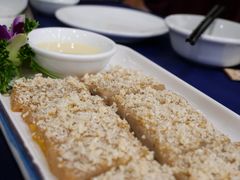-金龙寨(龙城路店)