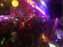 iphone_upload_pic-Dr.Feeling 菲林酒吧(天津店)
