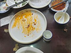 -邢家锅贴老店·非遗·开封菜(金明广场店)