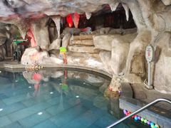 -惠州金海湾嘉华度假酒店