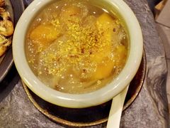 -花迹(富春江东街店)