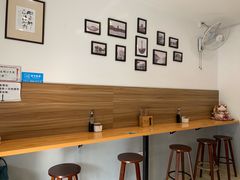 -陈八两面家(华孚写字楼店)
