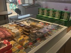-津乐园(芥园道店)