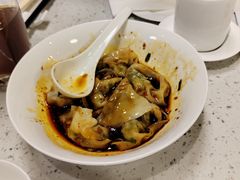 -鼎泰丰(南门店)