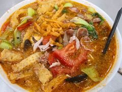 -易记皮肚面(明瓦廊店)