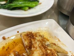 -香顺·客家菜(东坑店)