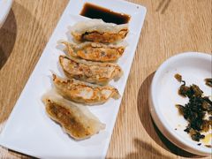 -味千拉面(广州金沙永旺梦乐城店)