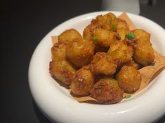 -浙C老邻舍(西城海错店)