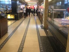 -美乐食街(小南店)