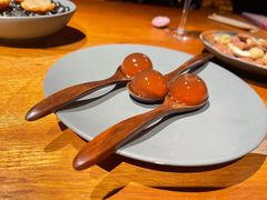 -天水蔬食料理(树德之光店)