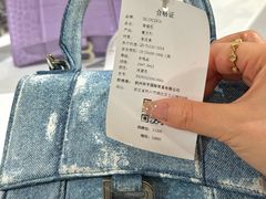 -LuOne凯德晶萃广场(徐家汇路店)