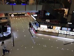 -南海广场(桂城街道)