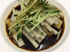 平遥腕托-晋府大酒店