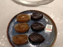 -侨美·唐荔园·40年地道粤菜