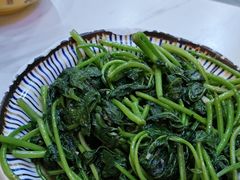 -陈记汤饭(水巷口店)