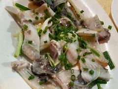 -民记食店(沙溪店)