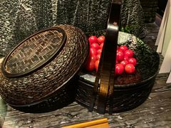 -湊湊火锅·茶憩(石家庄万象城店)