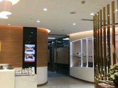 -安柏口腔(海珠世纪云顶店)